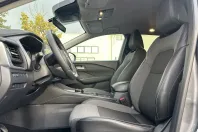 Nissan Qashqai din 2024 cu 67.727 km - oferta NIS256074 - foto 24