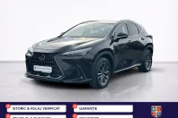 Lexus Seria NX din 2022 cu 82.084 km - oferta LEX256075 - foto 1
