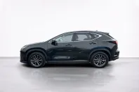 Lexus Seria NX din 2022 cu 82.084 km - oferta LEX256075 - foto 2