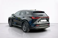 Lexus Seria NX din 2022 cu 82.084 km - oferta LEX256075 - foto 3