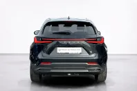 Lexus Seria NX din 2022 cu 82.084 km - oferta LEX256075 - foto 4