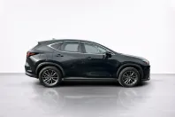 Lexus Seria NX din 2022 cu 82.084 km - oferta LEX256075 - foto 6