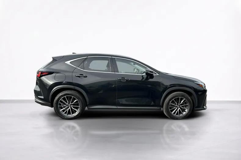 Lexus Seria NX din 2022 cu 82.084 km - oferta LEX256075 - foto 6