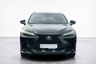 Lexus Seria NX din 2022 cu 82.084 km - oferta LEX256075 - foto 8