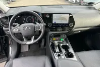Lexus Seria NX din 2022 cu 82.084 km - oferta LEX256075 - foto 9