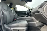 Lexus Seria NX din 2022 cu 82.084 km - oferta LEX256075 - foto 11
