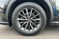 Lexus Seria NX din 2022 cu 82.084 km - oferta LEX256075 - foto 12