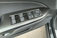 Lexus Seria NX din 2022 cu 82.084 km - oferta LEX256075 - foto 13