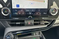 Lexus Seria NX din 2022 cu 82.084 km - oferta LEX256075 - foto 16