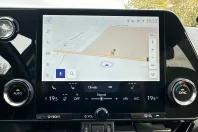 Lexus Seria NX din 2022 cu 82.084 km - oferta LEX256075 - foto 19