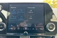 Lexus Seria NX din 2022 cu 82.084 km - oferta LEX256075 - foto 20