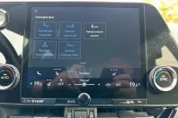 Lexus Seria NX din 2022 cu 82.084 km - oferta LEX256075 - foto 21