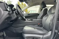 Lexus Seria NX din 2022 cu 82.084 km - oferta LEX256075 - foto 25