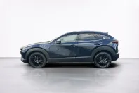 Mazda CX-30 din 2025 cu 26.186 km - oferta MAZ256078 - foto 2