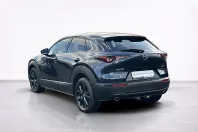 Mazda CX-30 din 2025 cu 26.186 km - oferta MAZ256078 - foto 3