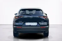 Mazda CX-30 din 2025 cu 26.186 km - oferta MAZ256078 - foto 4