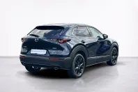 Mazda CX-30 din 2025 cu 26.186 km - oferta MAZ256078 - foto 5