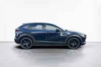Mazda CX-30 din 2025 cu 26.186 km - oferta MAZ256078 - foto 6