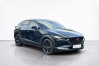 Mazda CX-30 din 2025 cu 26.186 km - oferta MAZ256078 - foto 7