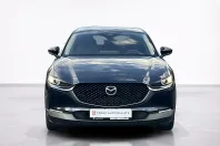 Mazda CX-30 din 2025 cu 26.186 km - oferta MAZ256078 - foto 8