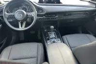 Mazda CX-30 din 2025 cu 26.186 km - oferta MAZ256078 - foto 9