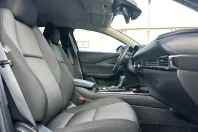 Mazda CX-30 din 2025 cu 26.186 km - oferta MAZ256078 - foto 11