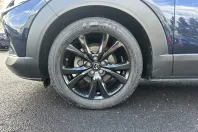 Mazda CX-30 din 2025 cu 26.186 km - oferta MAZ256078 - foto 13