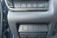 Mazda CX-30 din 2025 cu 26.186 km - oferta MAZ256078 - foto 15