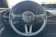 Mazda CX-30 din 2025 cu 26.186 km - oferta MAZ256078 - foto 16