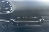 Mazda CX-30 din 2025 cu 26.186 km - oferta MAZ256078 - foto 17