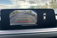 Mazda CX-30 din 2025 cu 26.186 km - oferta MAZ256078 - foto 19