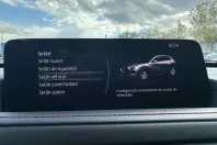 Mazda CX-30 din 2025 cu 26.186 km - oferta MAZ256078 - foto 22
