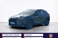 Lexus Seria NX din 2022 cu 21.046 km - oferta LEX256079 - foto 1