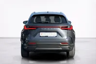 Lexus Seria NX din 2022 cu 21.046 km - oferta LEX256079 - foto 4