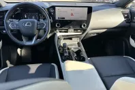 Lexus Seria NX din 2022 cu 21.046 km - oferta LEX256079 - foto 9