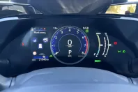 Lexus Seria NX din 2022 cu 21.046 km - oferta LEX256079 - foto 10