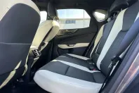 Lexus Seria NX din 2022 cu 21.046 km - oferta LEX256079 - foto 12