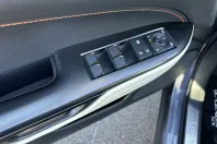 Lexus Seria NX din 2022 cu 21.046 km - oferta LEX256079 - foto 14