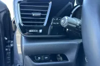Lexus Seria NX din 2022 cu 21.046 km - oferta LEX256079 - foto 15