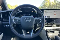 Lexus Seria NX din 2022 cu 21.046 km - oferta LEX256079 - foto 16