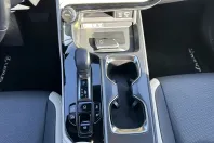 Lexus Seria NX din 2022 cu 21.046 km - oferta LEX256079 - foto 18
