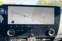 Lexus Seria NX din 2022 cu 21.046 km - oferta LEX256079 - foto 20
