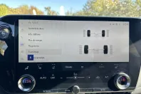 Lexus Seria NX din 2022 cu 21.046 km - oferta LEX256079 - foto 21