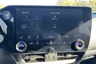 Lexus Seria NX din 2022 cu 21.046 km - oferta LEX256079 - foto 22