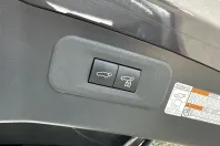 Lexus Seria NX din 2022 cu 21.046 km - oferta LEX256079 - foto 23