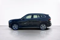 BMW X1 (Seria X) din 2023 cu 109.204 km - oferta BMW256080 - foto 2