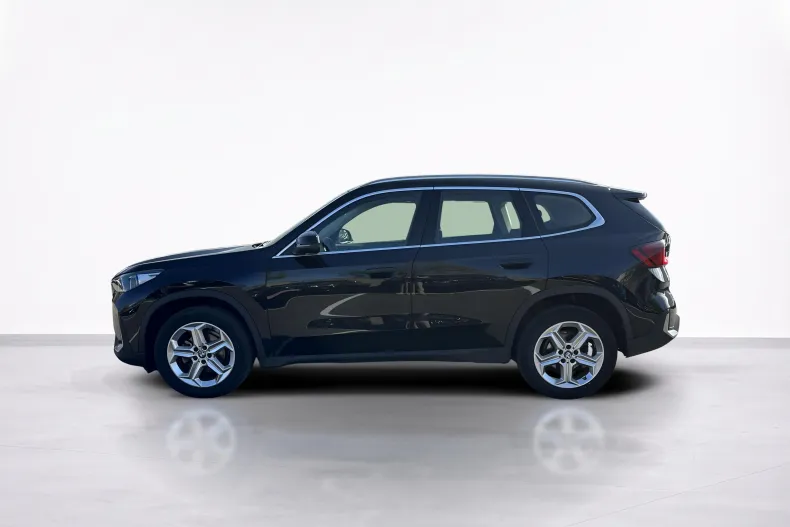 BMW X1 (Seria X) din 2023 cu 109.204 km - oferta BMW256080 - foto 2