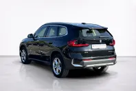 BMW X1 (Seria X) din 2023 cu 109.204 km - oferta BMW256080 - foto 3