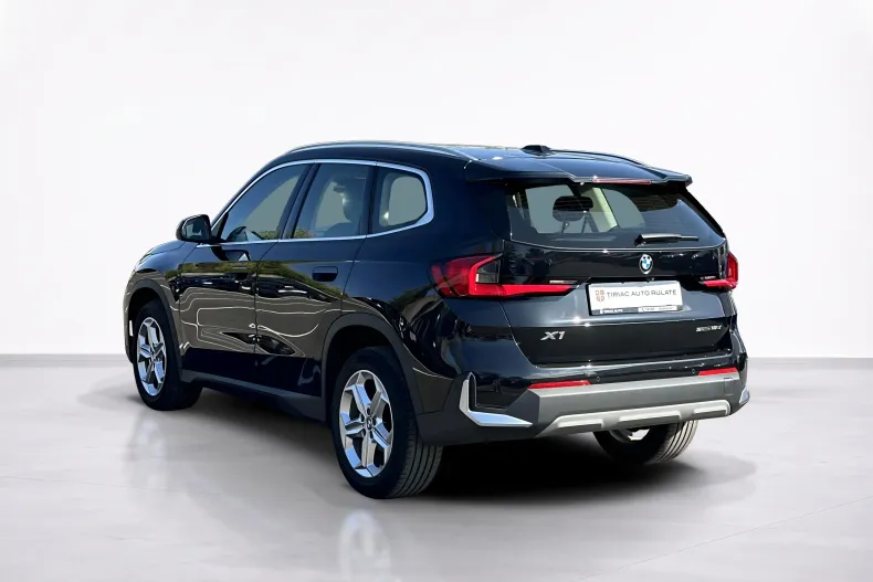 BMW X1 (Seria X) din 2023 cu 109.204 km - oferta BMW256080 - foto 3