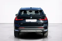 BMW X1 (Seria X) din 2023 cu 109.204 km - oferta BMW256080 - foto 4